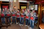 Thumbs/tn_Rondje Raad Ruigenhoek 008.jpg